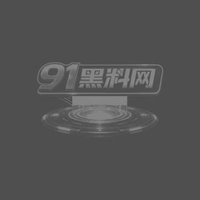 AI短剧 堕落血契 第3-4集学姐公开play失禁 回家叫护士乱交 